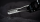 Trickstuff PICCOLA HD Titanium SET VR+HR schwarz #1